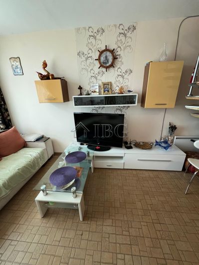 Image No.3-1 Bed Apartment for sale