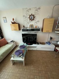 a23aeba39aaaaa99228a97b1616f7d8a-scaled