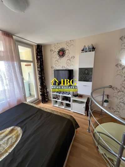 Image No.3-1 Bed Apartment for sale