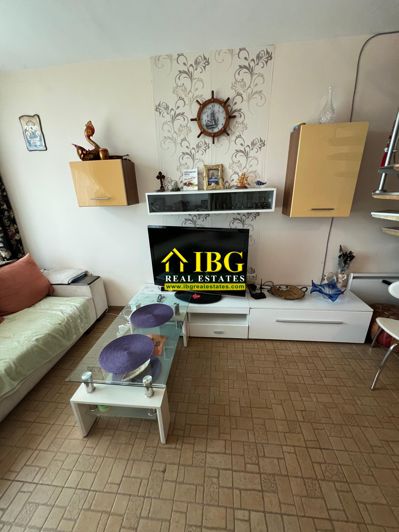 Image No.4-1 Bed Apartment for sale