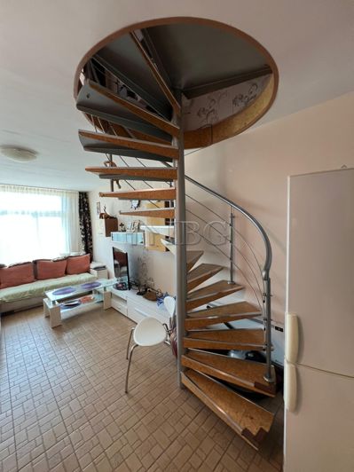 Image No.4-1 Bed Apartment for sale