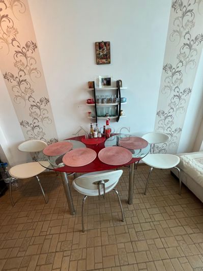 Image No.5-1 Bed Apartment for sale