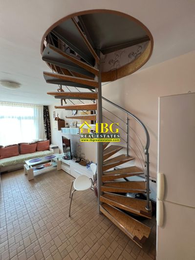 Image No.5-1 Bed Apartment for sale