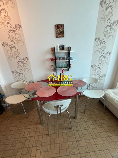 Image No.6-1 Bed Apartment for sale