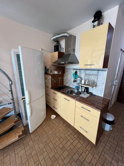 Image No.6-1 Bed Apartment for sale