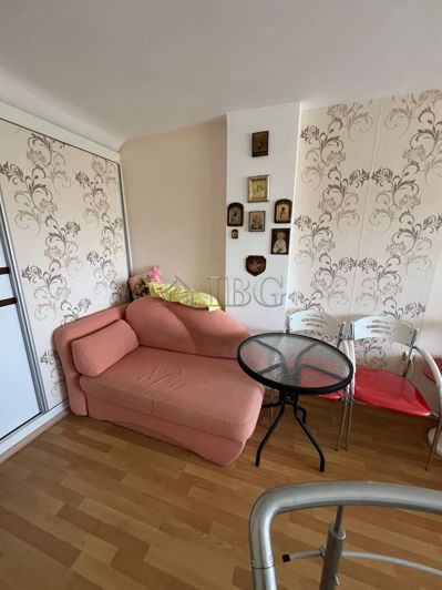 Image No.7-1 Bed Apartment for sale