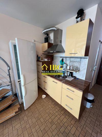 Image No.7-1 Bed Apartment for sale