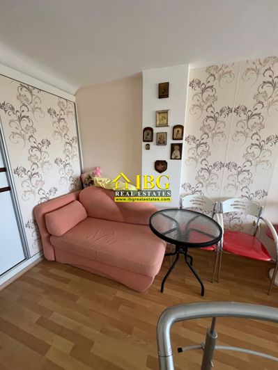 Image No.8-1 Bed Apartment for sale