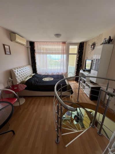 Image No.8-1 Bed Apartment for sale