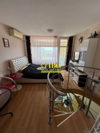 Image No.9-1 Bed Apartment for sale
