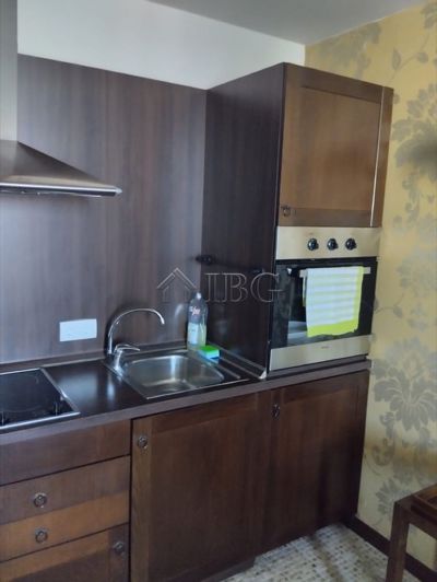 Image No.4-Appartement de 1 chambre à vendre à Burgas