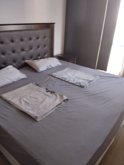 Image No.8-Appartement de 1 chambre à vendre à Burgas