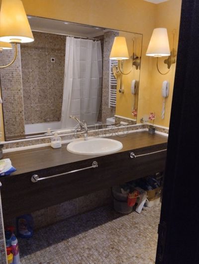 Image No.9-Appartement de 1 chambre à vendre à Burgas