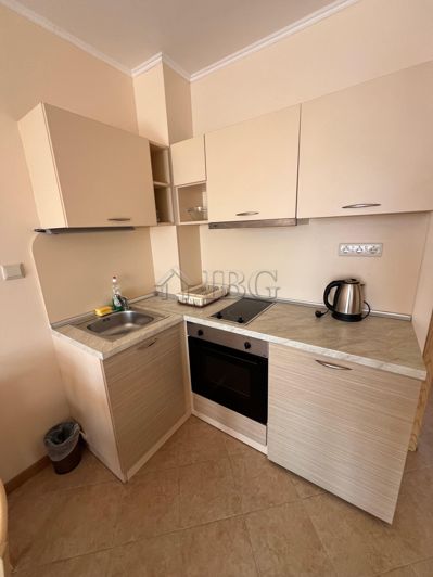 Image No.13-1 Bed Apartment for sale