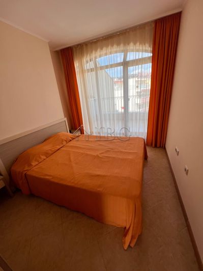 Image No.14-1 Bed Apartment for sale