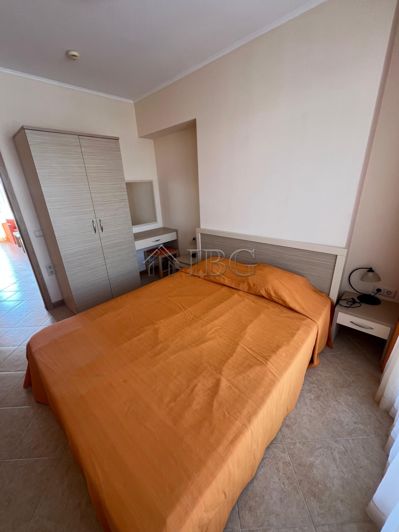 Image No.15-1 Bed Apartment for sale