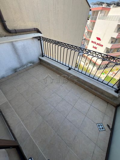 Image No.6-1 Bed Apartment for sale