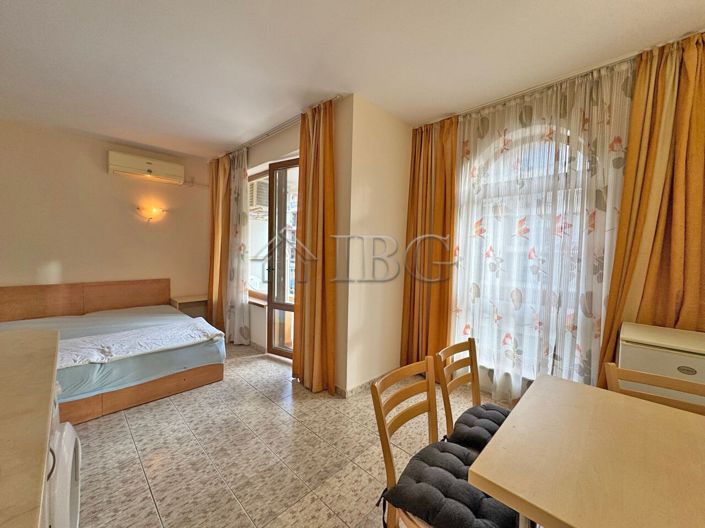 Image No.10-Apartment for sale