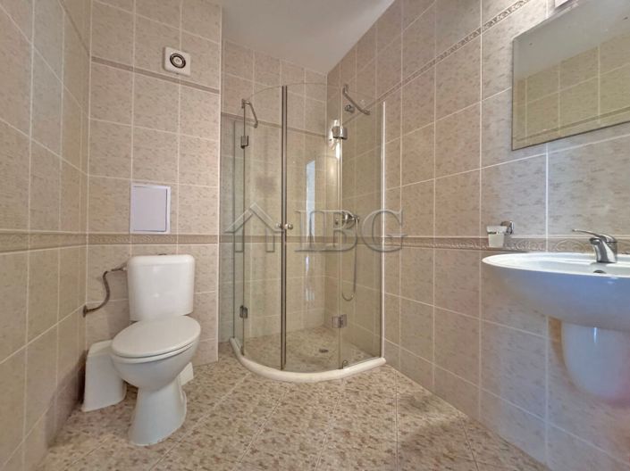 Image No.13-Apartment for sale