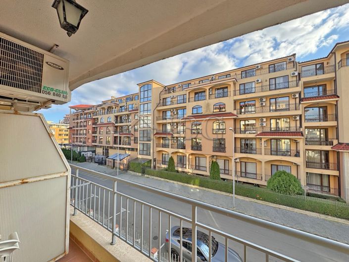 Image No.14-Apartment for sale