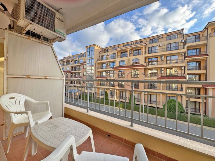 Image No.15-Apartment for sale