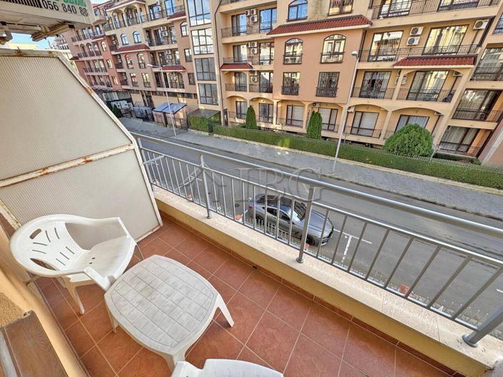 Image No.16-Apartment for sale