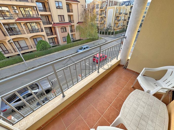 Image No.17-Apartment for sale