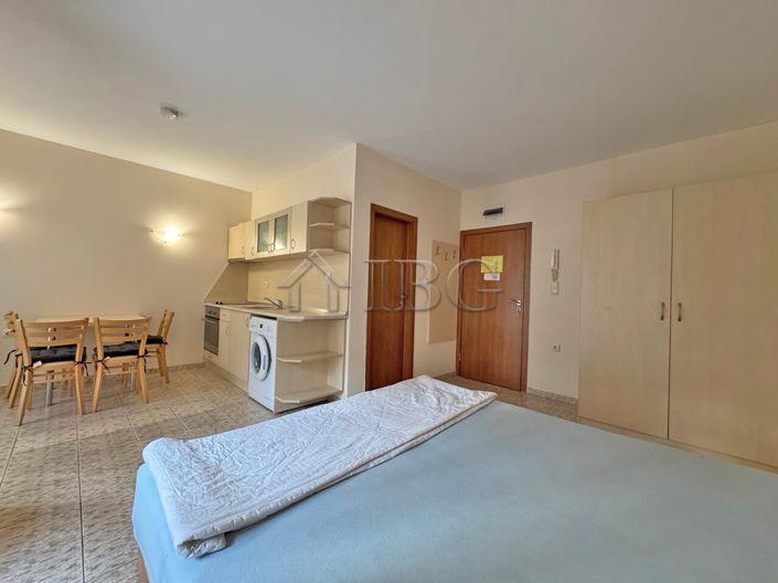 Image No.2-Apartment for sale