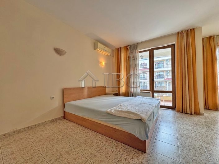 Image No.3-Apartment for sale