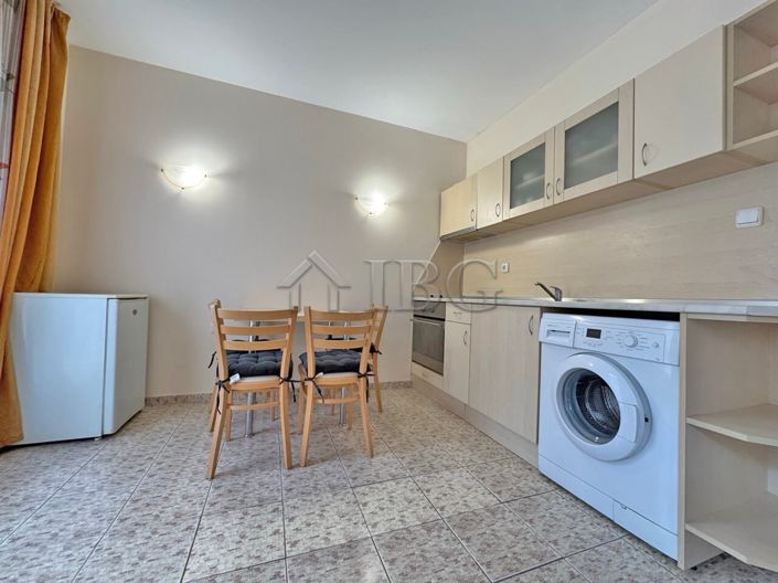 Image No.5-Apartment for sale