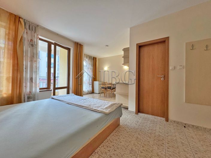 Image No.7-Apartment for sale