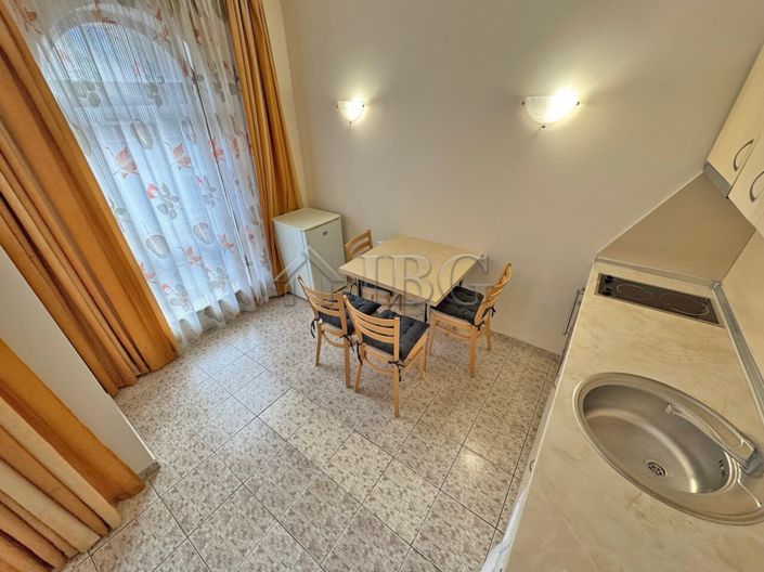 Image No.9-Apartment for sale