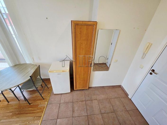 Image No.13-Appartement à vendre à Burgas