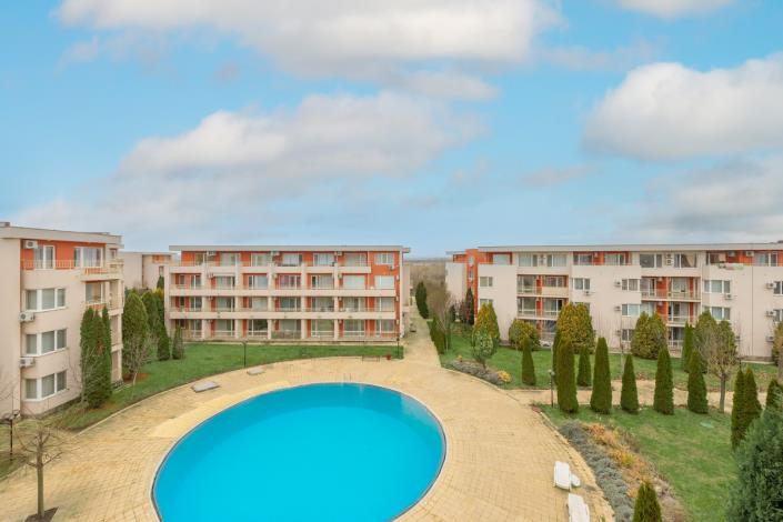 Image No.2-floorplan-2