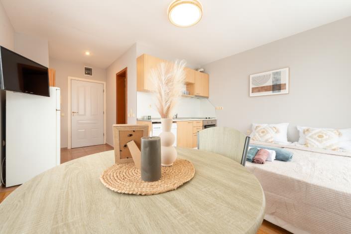 Image No.3-floorplan-3