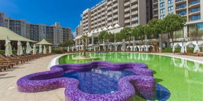 barcelo-royal-beach-1604670539147