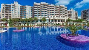 barcelo-royal-beach-download