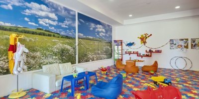 barcelo-royal-beach-1604671858138