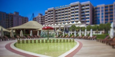 barcelo-royal-beach-1604670560909