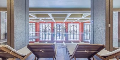 barcelo-royal-beach-1604670519408