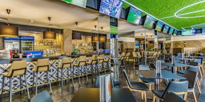 barcelo-royal-beach-1604670425923