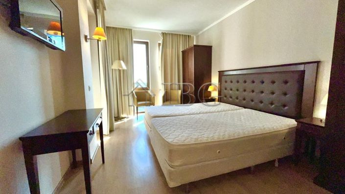 Image No.7-Appartement de 1 chambre à vendre à Burgas