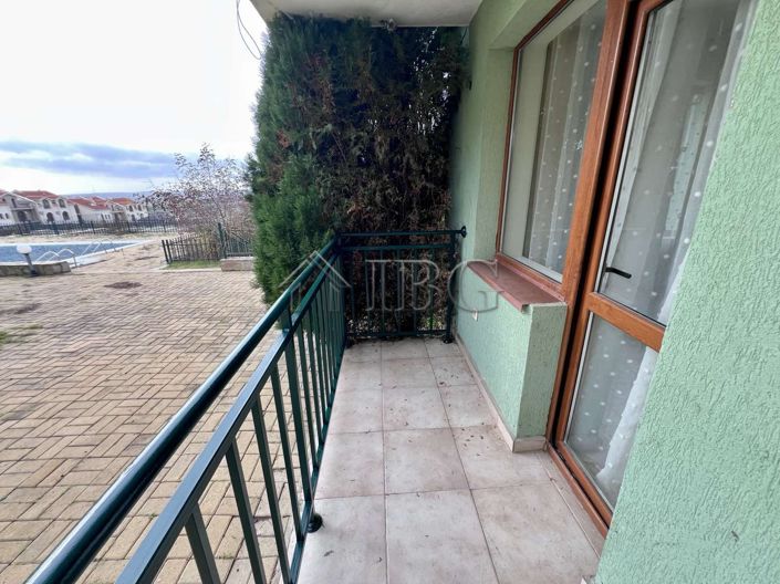 Image No.11-Appartement de 2 chambres à vendre à Burgas