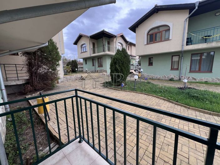 Image No.13-Appartement de 2 chambres à vendre à Burgas