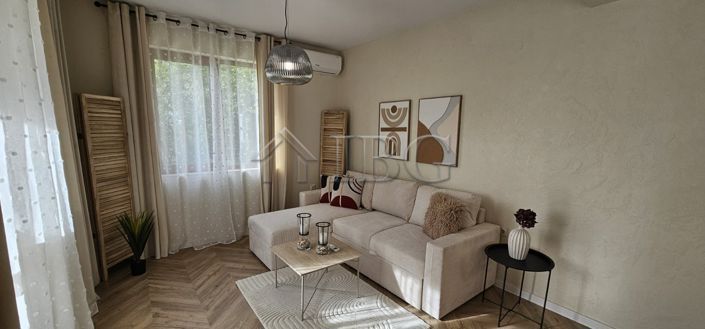 Image No.15-Appartement de 2 chambres à vendre à Burgas