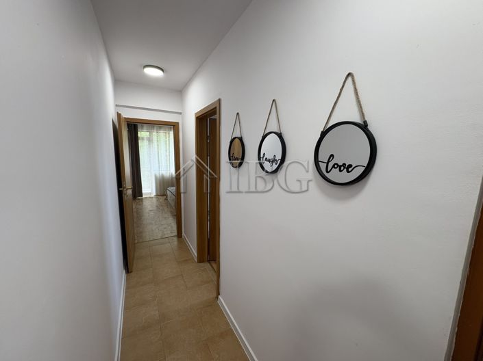 Image No.18-Appartement de 2 chambres à vendre à Burgas