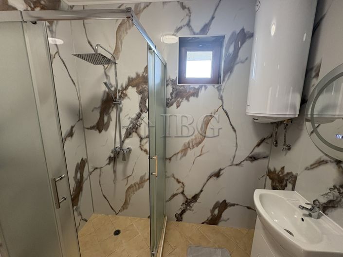 Image No.19-Appartement de 2 chambres à vendre à Burgas