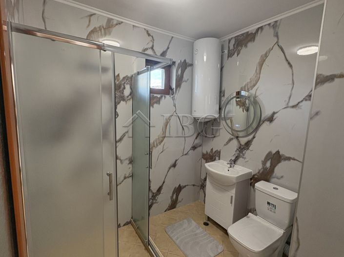 Image No.20-Appartement de 2 chambres à vendre à Burgas