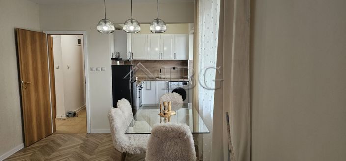 Image No.3-Appartement de 2 chambres à vendre à Burgas