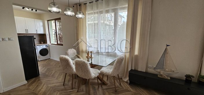 Image No.6-Appartement de 2 chambres à vendre à Burgas